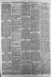 Aldershot Military Gazette Saturday 02 June 1877 Page 3