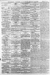 Aldershot Military Gazette Saturday 02 June 1877 Page 4