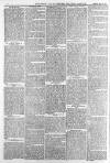 Aldershot Military Gazette Saturday 02 June 1877 Page 6