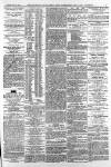 Aldershot Military Gazette Saturday 02 June 1877 Page 7