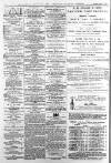 Aldershot Military Gazette Saturday 09 June 1877 Page 2