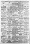 Aldershot Military Gazette Saturday 09 June 1877 Page 4