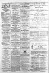 Aldershot Military Gazette Saturday 16 June 1877 Page 2