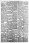 Aldershot Military Gazette Saturday 16 June 1877 Page 6