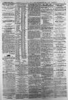 Aldershot Military Gazette Saturday 16 June 1877 Page 7