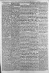 Aldershot Military Gazette Saturday 14 July 1877 Page 5