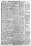 Aldershot Military Gazette Saturday 28 July 1877 Page 3