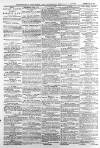 Aldershot Military Gazette Saturday 28 July 1877 Page 4