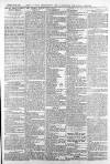 Aldershot Military Gazette Saturday 28 July 1877 Page 5