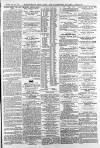 Aldershot Military Gazette Saturday 28 July 1877 Page 7