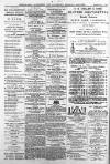 Aldershot Military Gazette Saturday 04 August 1877 Page 2