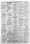 Aldershot Military Gazette Saturday 04 August 1877 Page 4