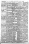 Aldershot Military Gazette Saturday 04 August 1877 Page 5