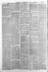 Aldershot Military Gazette Saturday 04 August 1877 Page 6