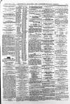 Aldershot Military Gazette Saturday 04 August 1877 Page 7