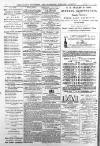 Aldershot Military Gazette Saturday 01 September 1877 Page 2