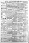 Aldershot Military Gazette Saturday 01 September 1877 Page 4