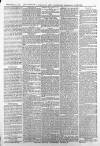 Aldershot Military Gazette Saturday 01 September 1877 Page 5