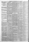 Aldershot Military Gazette Saturday 01 September 1877 Page 6