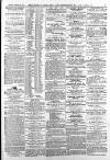 Aldershot Military Gazette Saturday 01 September 1877 Page 7