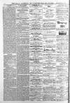 Aldershot Military Gazette Saturday 01 September 1877 Page 8