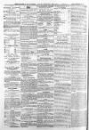 Aldershot Military Gazette Saturday 15 September 1877 Page 4