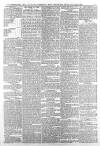 Aldershot Military Gazette Saturday 15 September 1877 Page 5