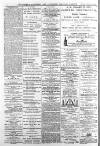 Aldershot Military Gazette Saturday 15 September 1877 Page 6