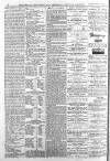 Aldershot Military Gazette Saturday 15 September 1877 Page 8