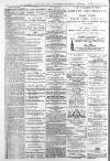 Aldershot Military Gazette Saturday 22 September 1877 Page 2