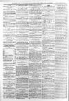 Aldershot Military Gazette Saturday 22 September 1877 Page 4