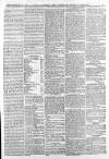 Aldershot Military Gazette Saturday 22 September 1877 Page 5