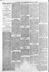 Aldershot Military Gazette Saturday 22 September 1877 Page 6