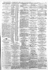Aldershot Military Gazette Saturday 22 September 1877 Page 7