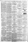 Aldershot Military Gazette Saturday 22 September 1877 Page 8