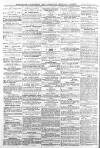 Aldershot Military Gazette Saturday 29 September 1877 Page 4