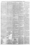 Aldershot Military Gazette Saturday 29 September 1877 Page 5
