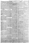 Aldershot Military Gazette Saturday 29 September 1877 Page 6