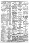 Aldershot Military Gazette Saturday 29 September 1877 Page 7