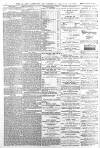 Aldershot Military Gazette Saturday 29 September 1877 Page 8