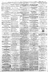 Aldershot Military Gazette Saturday 13 October 1877 Page 2