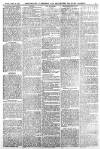 Aldershot Military Gazette Saturday 13 October 1877 Page 3