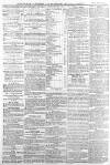 Aldershot Military Gazette Saturday 13 October 1877 Page 4