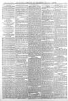 Aldershot Military Gazette Saturday 13 October 1877 Page 5