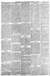 Aldershot Military Gazette Saturday 13 October 1877 Page 6