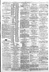 Aldershot Military Gazette Saturday 13 October 1877 Page 7