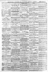 Aldershot Military Gazette Saturday 20 October 1877 Page 4