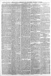 Aldershot Military Gazette Saturday 20 October 1877 Page 5