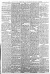 Aldershot Military Gazette Saturday 08 December 1877 Page 5