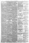 Aldershot Military Gazette Saturday 08 December 1877 Page 8